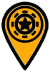 Marker