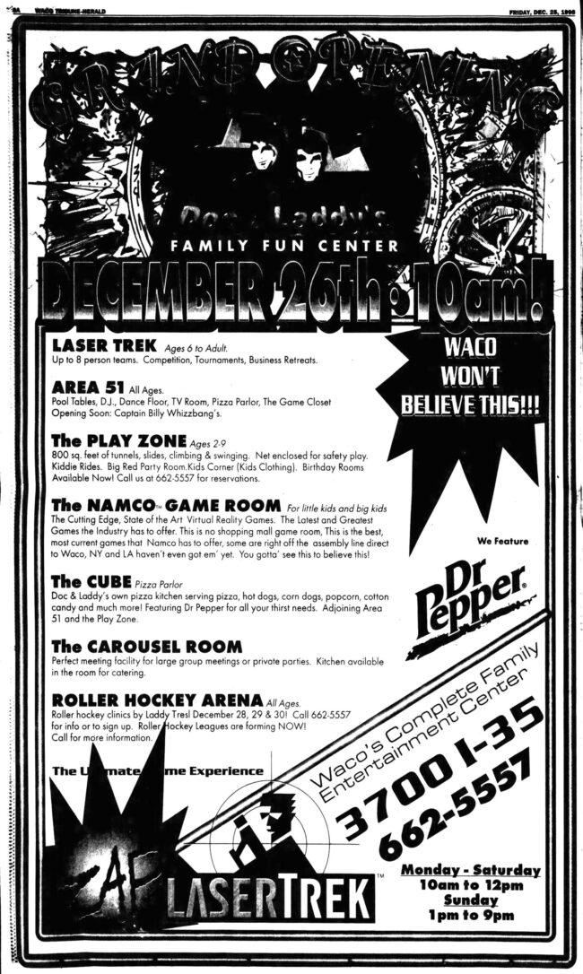 Doc_Laddy_s_grand_opening_Dec_1998_ad