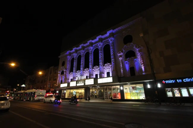 86889-Century-Centre-Mall-Fun-Zone-Ext-Chicago-IL