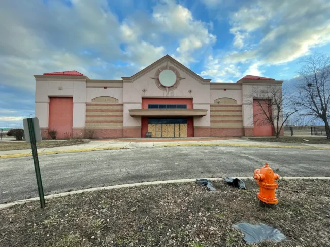 86905-odyssey-fun-world-II-naperville