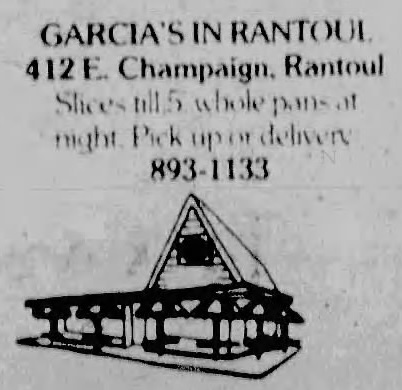 86918-Garcias-Rantoul-IL