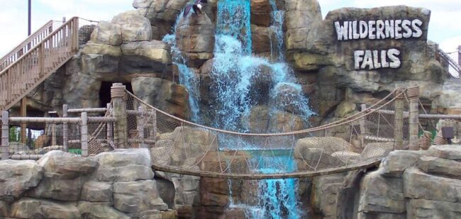 86948-WildernessFalls-IL