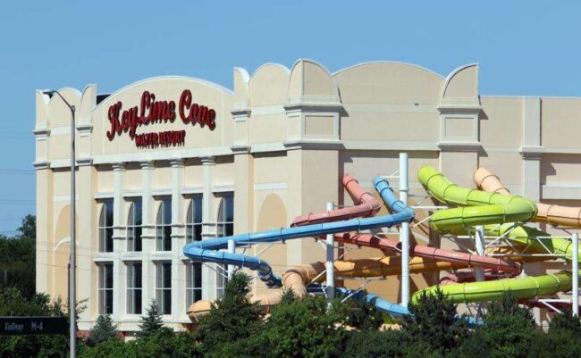 86950-KeyLimeCove-IL