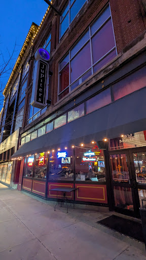 86960-Jupiters-Pizzeria-Champaign-IL