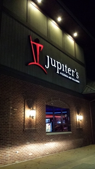 86961-Jupiters-Crossing-IL