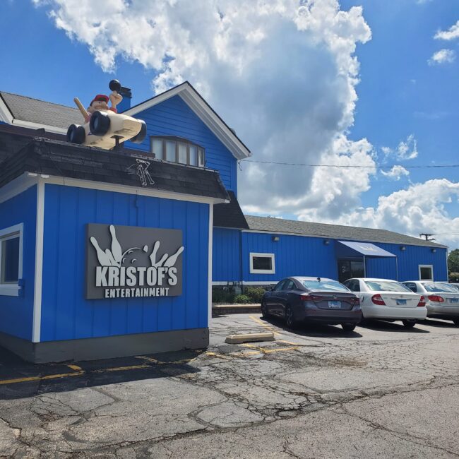 86963-Kristofs-Round-Lake-Beach-IL