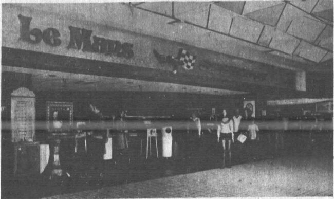 87930-Le_Mans_Speedway_Del_Amo_exterior_shot