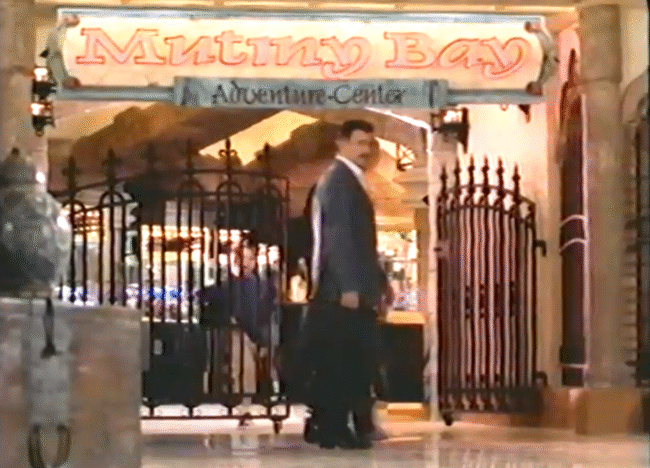 88231-MutinyBayEntrance-TreasureIsland-NV
