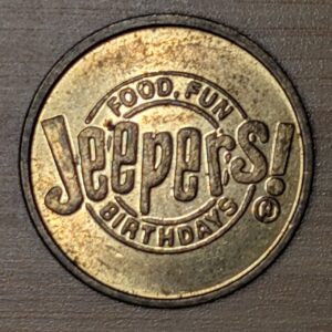 90637-jeepers-obv