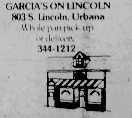90684-Garcias-Lincoln-Champaign-IL
