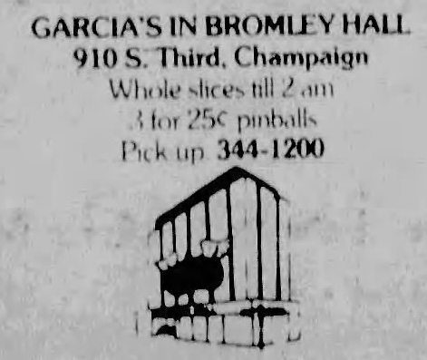 90685-Garcias-Bromley-Hall-Champaign-IL