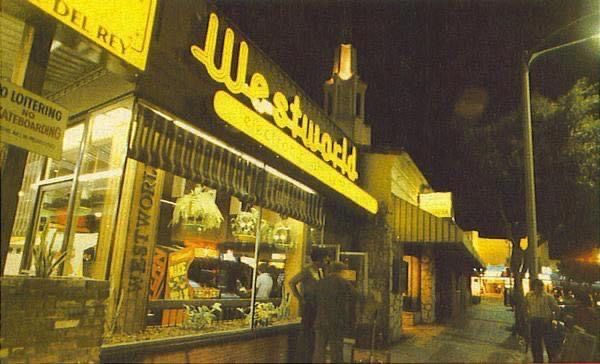 91511-Westworld_CA-Ext