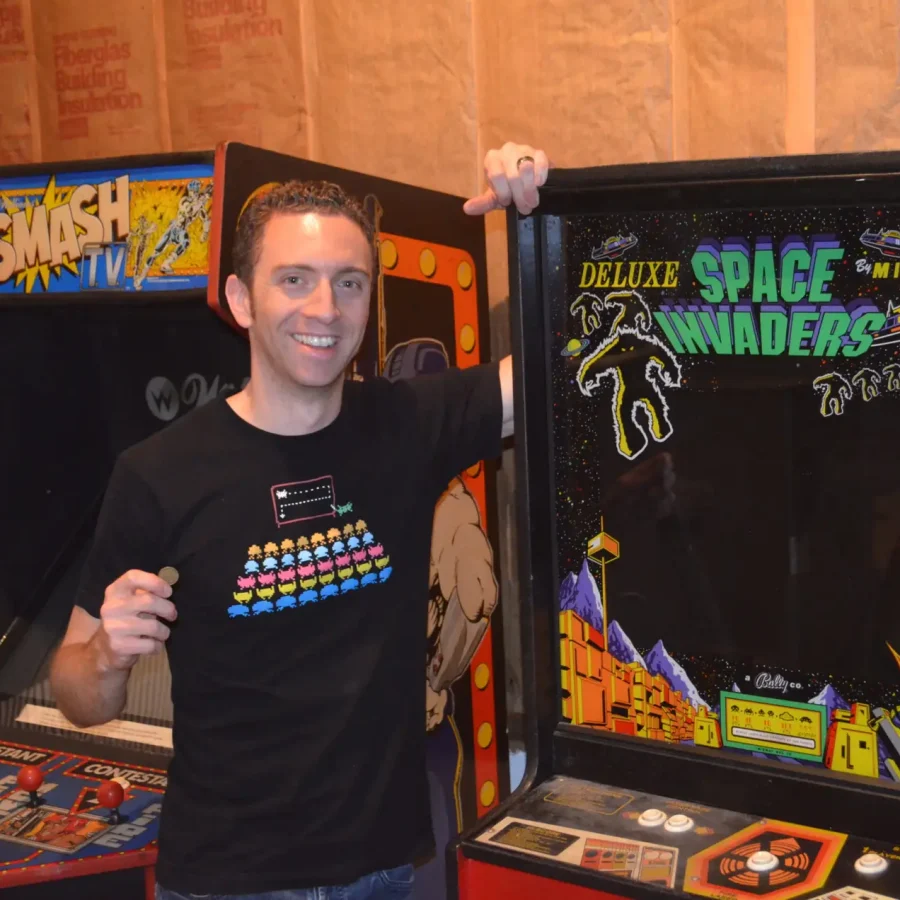 VinceScalabrino_TnT_promoshot1